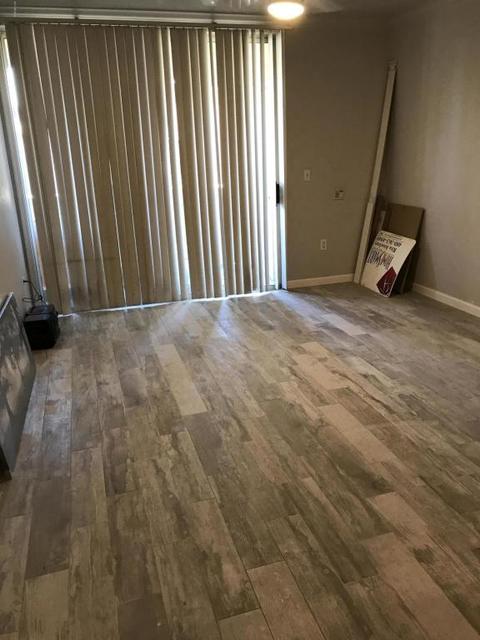 2134 E Broadway Rd #2048, Tempe, AZ 85282 photo 35