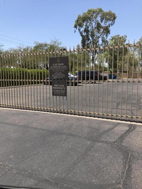 2134 E Broadway Rd #2048, Tempe, AZ 85282 photo 44
