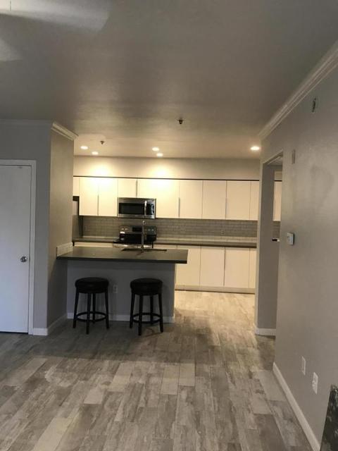 2134 E Broadway Rd #2048, Tempe, AZ 85282 photo 18