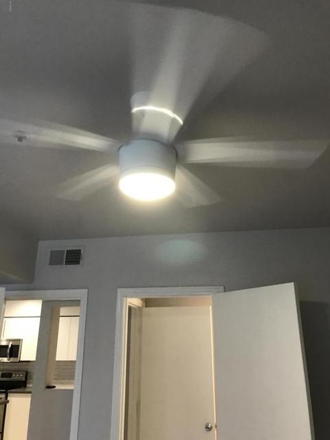 2134 E Broadway Rd #2048, Tempe, AZ 85282 photo 32