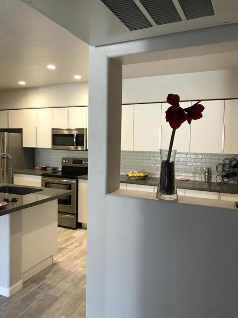 2134 E Broadway Rd #2048, Tempe, AZ 85282 photo 3