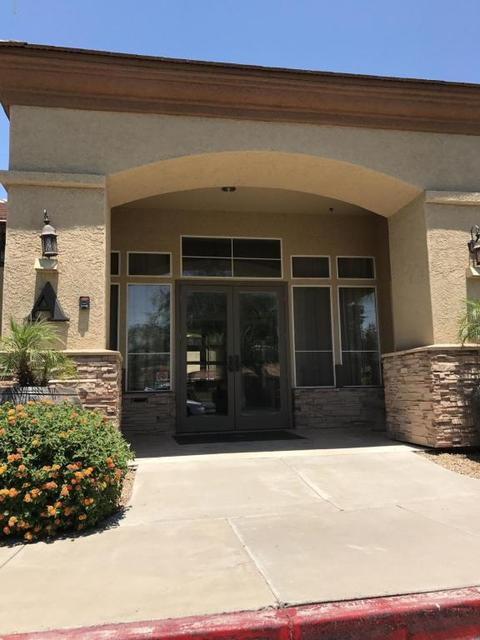 2134 E Broadway Rd #2048, Tempe, AZ 85282 photo 46