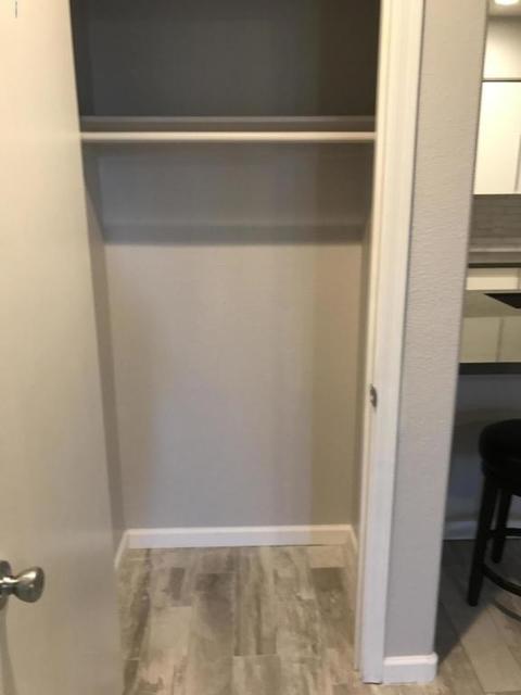 2134 E Broadway Rd #2048, Tempe, AZ 85282 photo 36