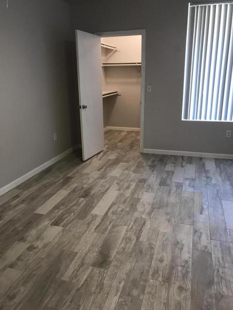 2134 E Broadway Rd #2048, Tempe, AZ 85282 photo 28