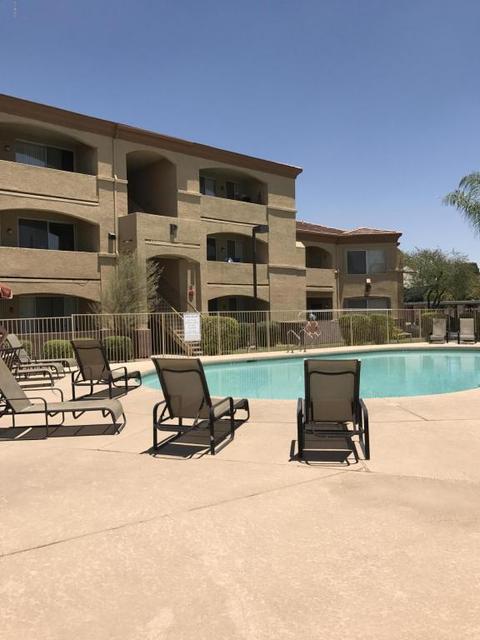 2134 E Broadway Rd #2048, Tempe, AZ 85282 photo 43