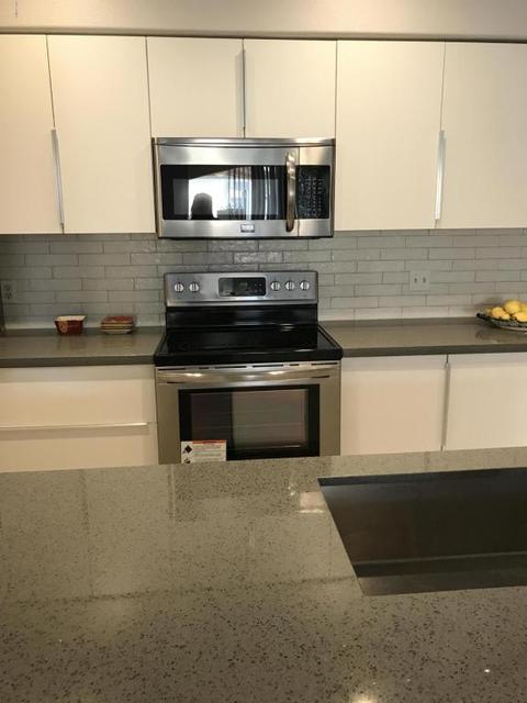 2134 E Broadway Rd #2048, Tempe, AZ 85282 photo 14