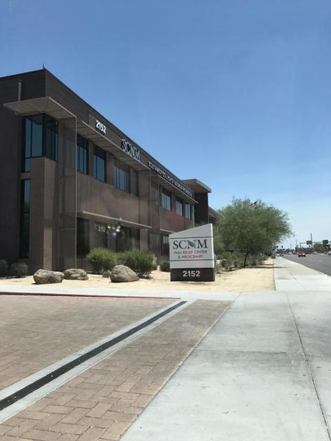 2134 E Broadway Rd #2048, Tempe, AZ 85282 photo 48