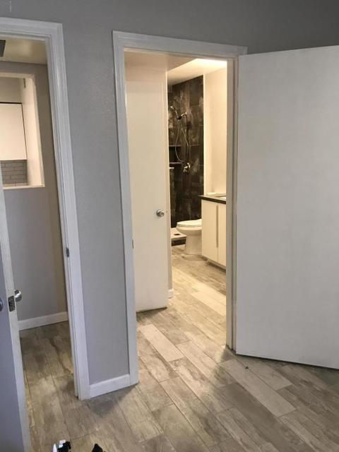 2134 E Broadway Rd #2048, Tempe, AZ 85282 photo 34