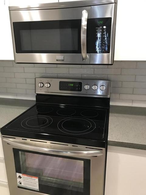 2134 E Broadway Rd #2048, Tempe, AZ 85282 photo 15