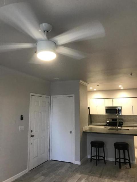 2134 E Broadway Rd #2048, Tempe, AZ 85282 photo 19