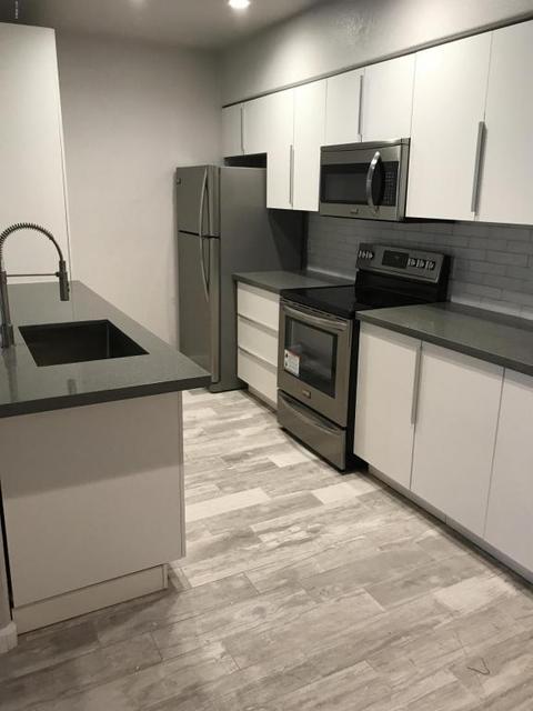 2134 E Broadway Rd #2048, Tempe, AZ 85282 photo 6