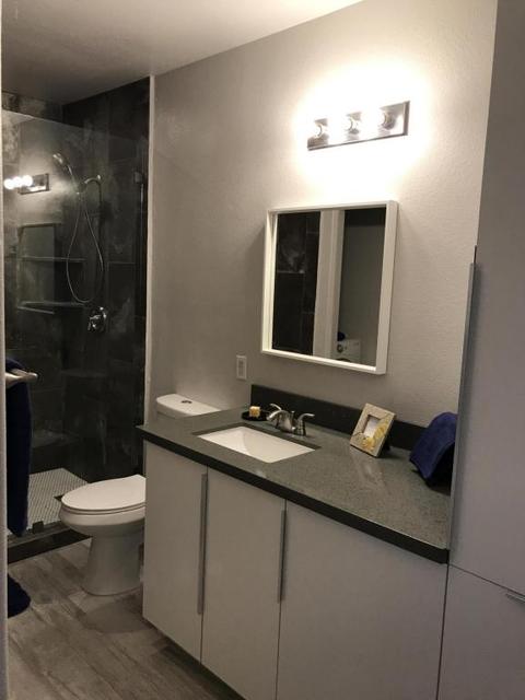 2134 E Broadway Rd #2048, Tempe, AZ 85282 photo 25