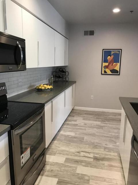 2134 E Broadway Rd #2048, Tempe, AZ 85282 photo 1