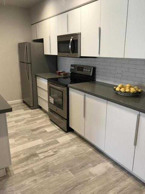 2134 E Broadway Rd #2048, Tempe, AZ 85282 photo 4