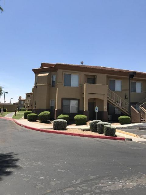 2134 E Broadway Rd #2048, Tempe, AZ 85282 photo 39