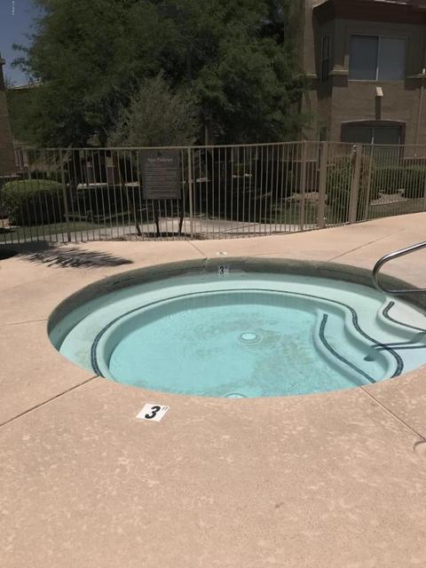2134 E Broadway Rd #2048, Tempe, AZ 85282 photo 41