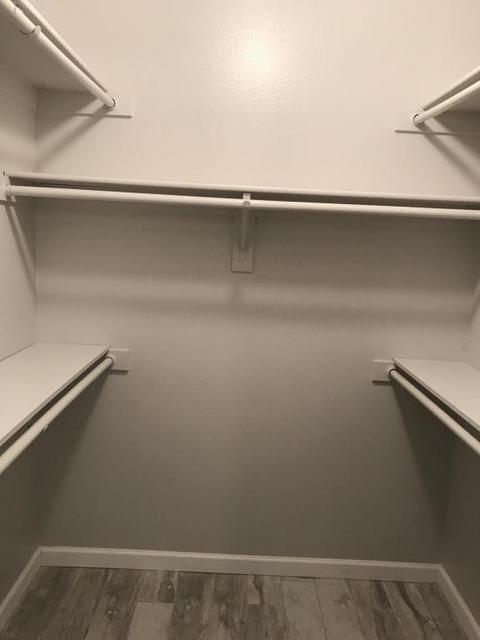 2134 E Broadway Rd #2048, Tempe, AZ 85282 photo 30