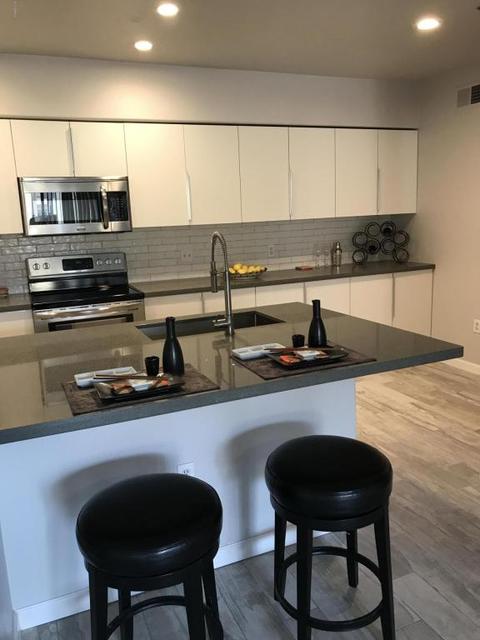 2134 E Broadway Rd #2048, Tempe, AZ 85282 photo 2