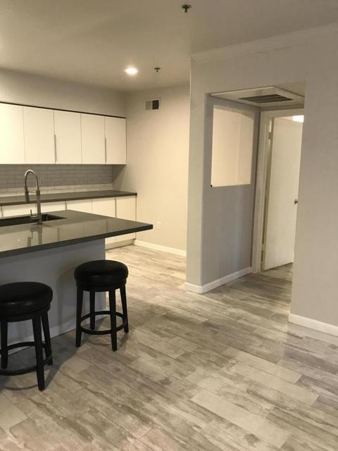 2134 E Broadway Rd #2048, Tempe, AZ 85282 photo 17
