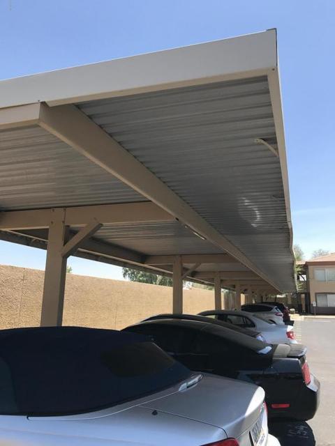2134 E Broadway Rd #2048, Tempe, AZ 85282 photo 38