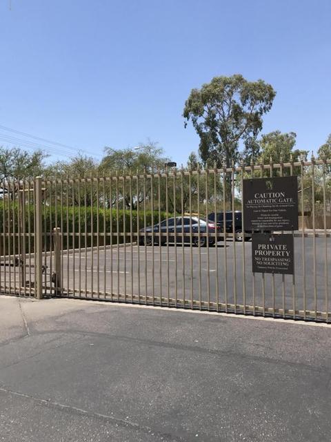 2134 E Broadway Rd #2048, Tempe, AZ 85282 photo 45