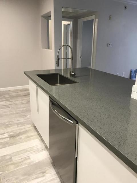 2134 E Broadway Rd #2048, Tempe, AZ 85282 photo 8