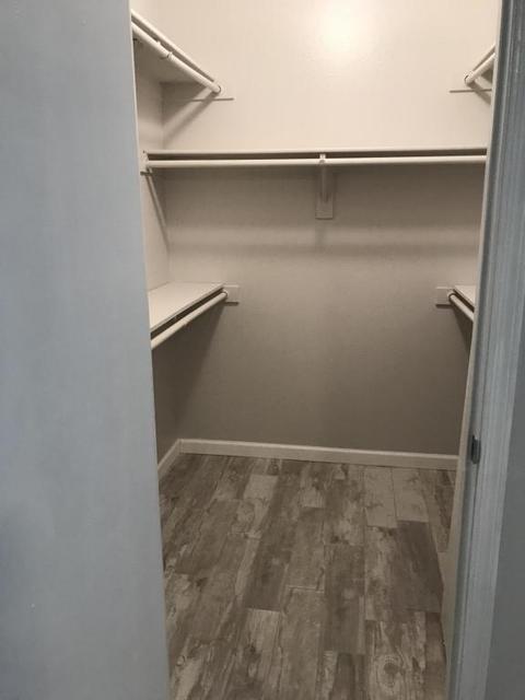 2134 E Broadway Rd #2048, Tempe, AZ 85282 photo 31