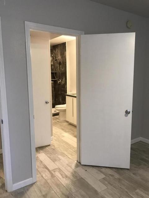 2134 E Broadway Rd #2048, Tempe, AZ 85282 photo 33