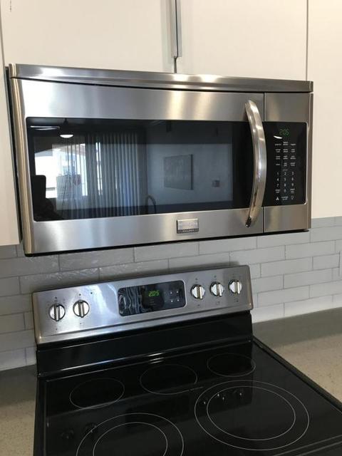2134 E Broadway Rd #2048, Tempe, AZ 85282 photo 9