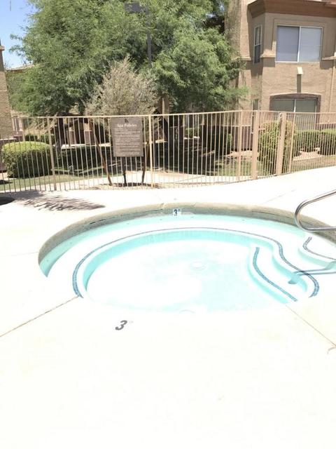 2134 E Broadway Rd #2048, Tempe, AZ 85282 photo 40