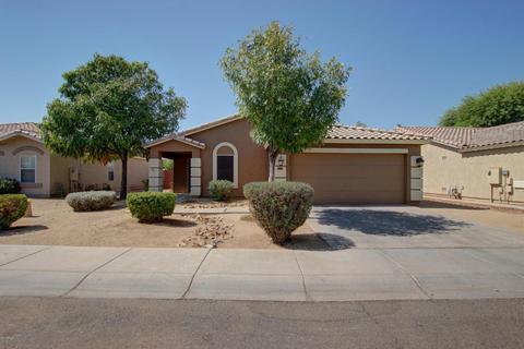 7139 W Zak Rd, Phoenix, AZ 85043