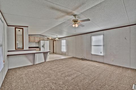 1940 E Villa Rita Dr, Phoenix, AZ 85022 photo 6