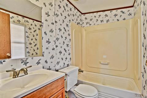 1940 E Villa Rita Dr, Phoenix, AZ 85022 photo 23