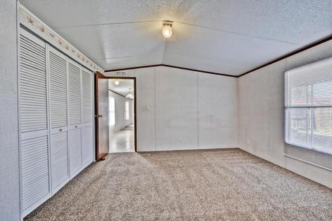 1940 E Villa Rita Dr, Phoenix, AZ 85022 photo 16