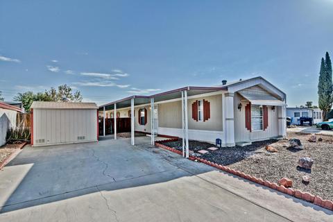 1940 E Villa Rita Dr, Phoenix, AZ 85022 photo 1