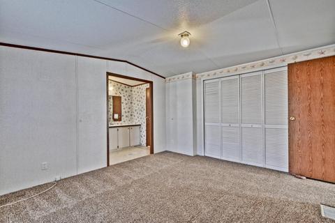 1940 E Villa Rita Dr, Phoenix, AZ 85022 photo 17