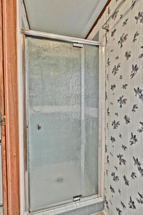 1940 E Villa Rita Dr, Phoenix, AZ 85022 photo 20
