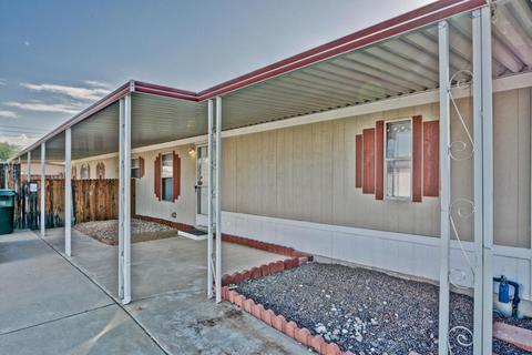 1940 E Villa Rita Dr, Phoenix, AZ 85022 photo 4