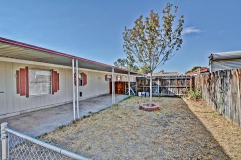 1940 E Villa Rita Dr, Phoenix, AZ 85022 photo 25