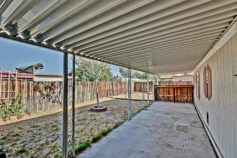 1940 E Villa Rita Dr, Phoenix, AZ 85022 photo 24
