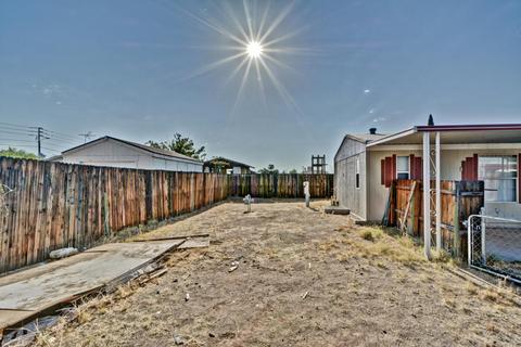 1940 E Villa Rita Dr, Phoenix, AZ 85022 photo 26