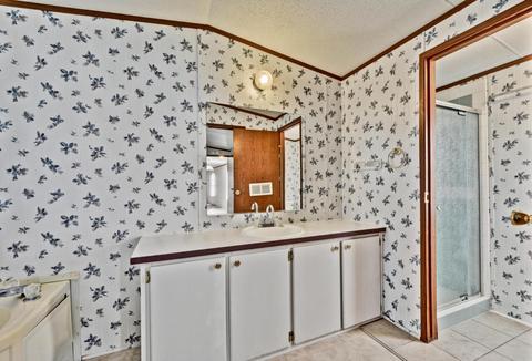 1940 E Villa Rita Dr, Phoenix, AZ 85022 photo 18