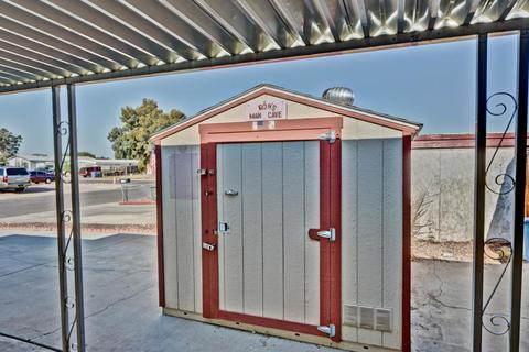 1940 E Villa Rita Dr, Phoenix, AZ 85022 photo 5
