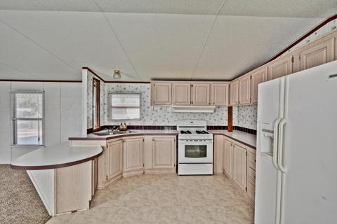 1940 E Villa Rita Dr, Phoenix, AZ 85022 photo 10