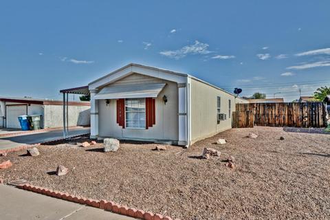 1940 E Villa Rita Dr, Phoenix, AZ 85022 photo 3