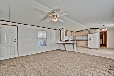 1940 E Villa Rita Dr, Phoenix, AZ 85022 photo 8