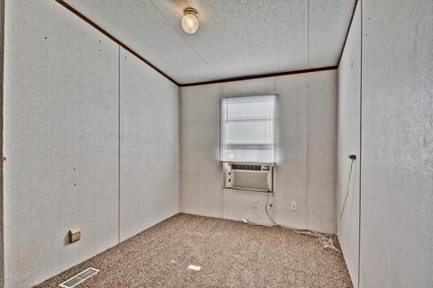 1940 E Villa Rita Dr, Phoenix, AZ 85022 photo 22