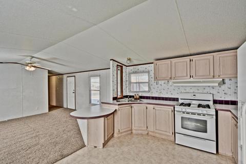 1940 E Villa Rita Dr, Phoenix, AZ 85022 photo 13