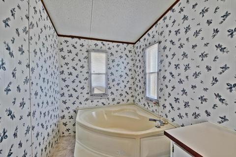 1940 E Villa Rita Dr, Phoenix, AZ 85022 photo 19