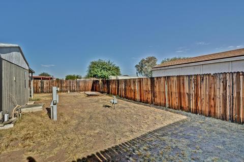 1940 E Villa Rita Dr, Phoenix, AZ 85022 photo 28